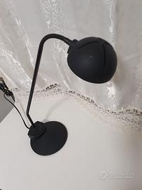 Lampada da tavolo ikea