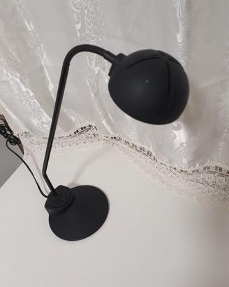 Lampada da tavolo ikea