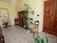 Immagine 28