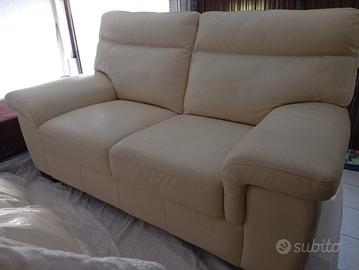 Divano Poltrone e Sofa