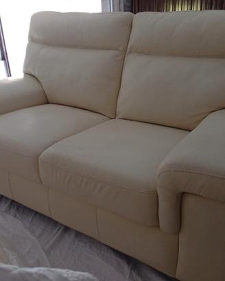 Divano Poltrone e Sofa
