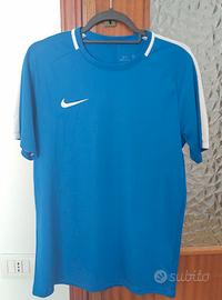 Maglia Nike