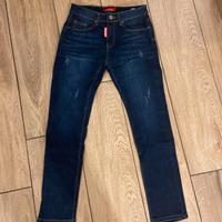 Jeans dsquared uomo 