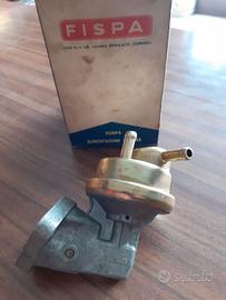 Pompa benzina Fiat