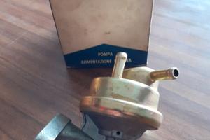 Pompa benzina Fiat