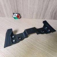 kit rimozione maniglia passeggero sv650/1000 03/09