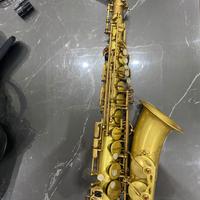 SAX CONTRALTO LUPIFARO GOLD EVO VINTAGE