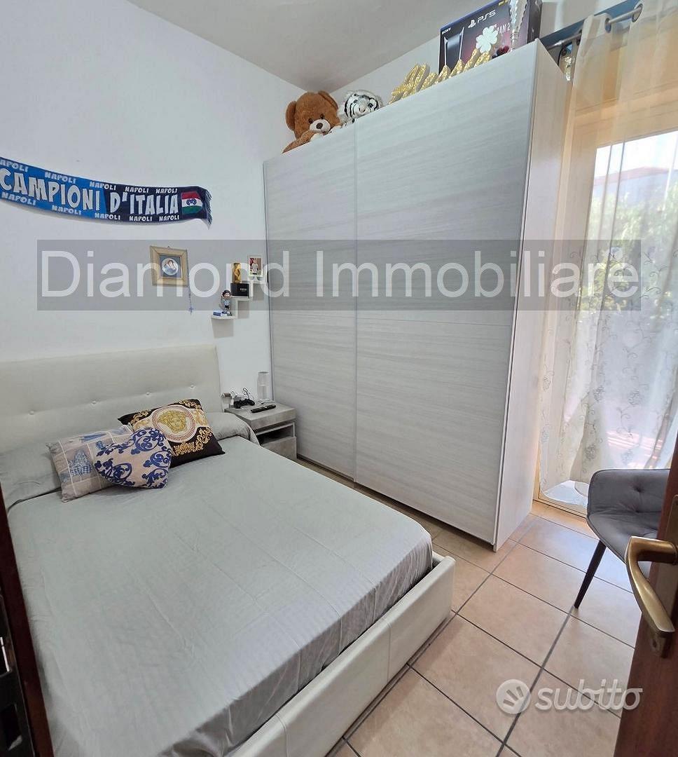 Appartamento – CT - Vista 5