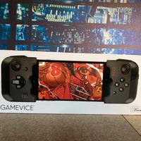 Gamevice per iphone 6/6plus 7/7plus 8/8plus
