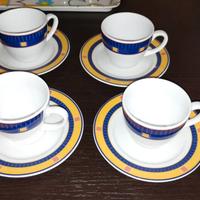 Tazze e boccali da caffè