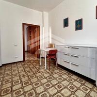 Appartamento - Campobasso