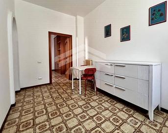 Appartamento - Campobasso