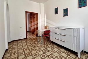 Appartamento - Campobasso