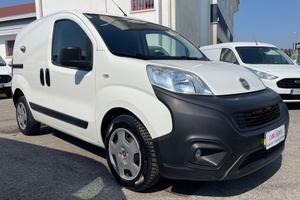 Fiat Fiorino 1.3 MJET 75CV PRONTA CONSEGNA