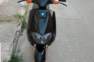 Piaggio zip fr