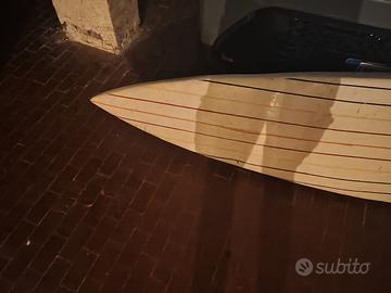 Tavola Surf