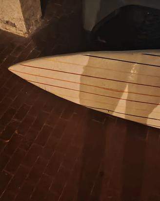 Tavola Surf