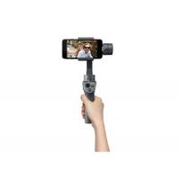 DJI Osmo Mobile 2