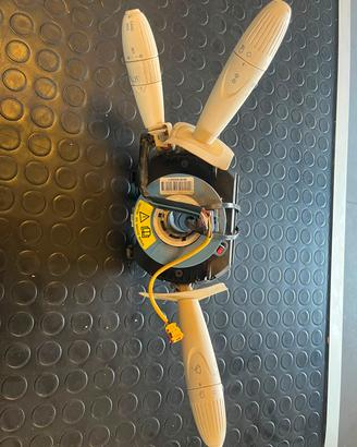 DEVIO LUCI FIAT 500 2016 CRUISE CONTROL 