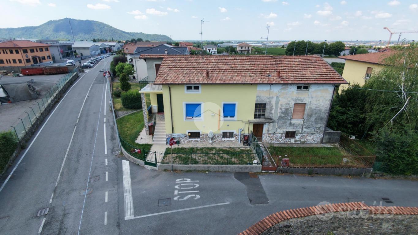 Appartamento – Adro, Brescia - Vista 5