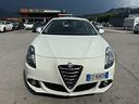 alfa-romeo-giulietta-1-4cc-120cv-gpl-casa-madre-e6