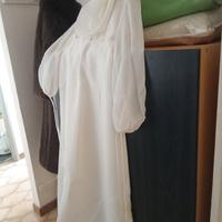 Abito da sposa