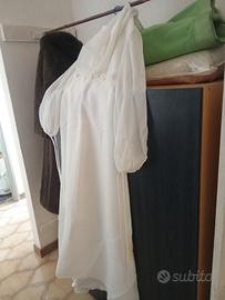 Abito da sposa
