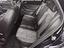 Immagine 12