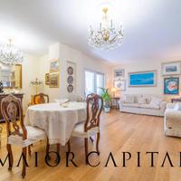 Nuda proprietà | Olbia | Luminoso e accogliente a