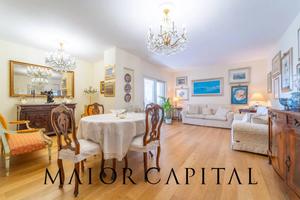 Nuda proprietà | Olbia | Luminoso e accogliente a