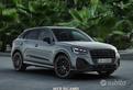 Disponibile Porte Audi Q2 Portiere Sportelli