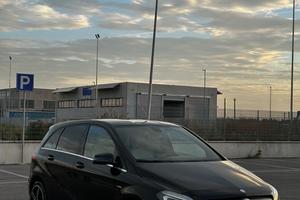 Mercedes-benz A 180 CDI Premium