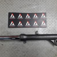 FORCELLA ANTERIORE DESTRA X HONDA SILVER WING 400 