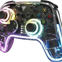 Joystick Dragon Shock