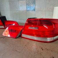 Fari Posteriori Bmw E92