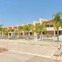 Appartamento nuovo policoro lido