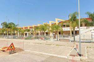 Appartamento nuovo policoro lido