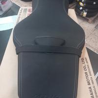 Sella yamaha mt10 2022/2025