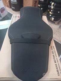 Sella yamaha mt10 2022/2025