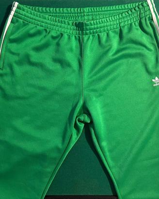 pantalone tuta Adidas