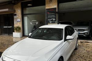 Bmw 320 320d cat Futura