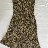 Abito elegante per donna