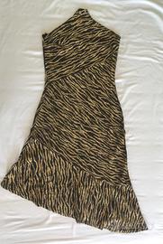 Abito elegante per donna