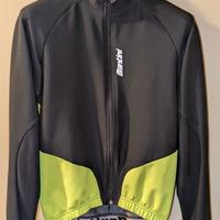 giacca santini clismo