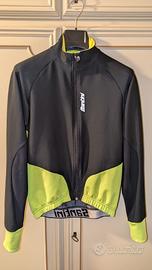 giacca santini clismo