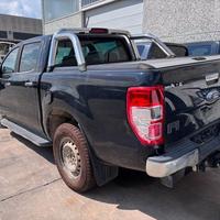 Per ricambi Ford Ranger 2022 Diesel 125kw