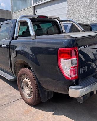 Per ricambi Ford Ranger 2022 Diesel 125kw