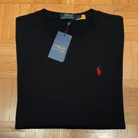 T-Shirt Ralph Lauren