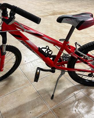 bicicletta bambino