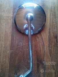 Specchietto destro honda 750 four